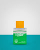 Wake Fresh ODF vs. Traditional Hangover Remedies: Why Our Formulation is Superior