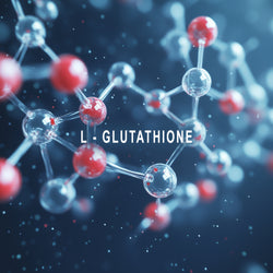 유기농 효모 추출물(L-글루타티온)