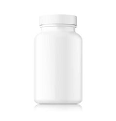 타 제품 (Product X)