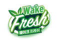 WakeFresh Singapore