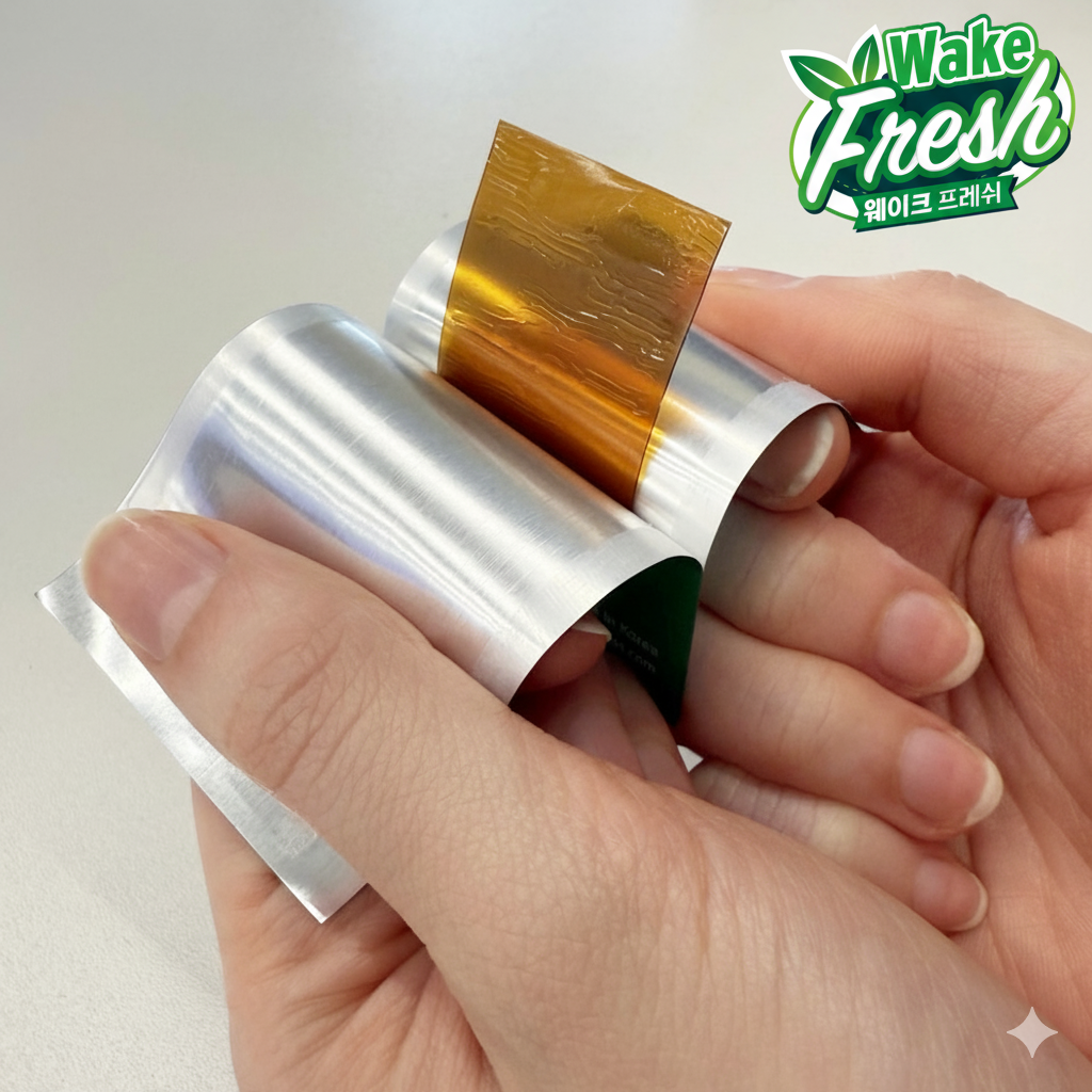 Not All Anti-Hangover Supplements Are Made Equal