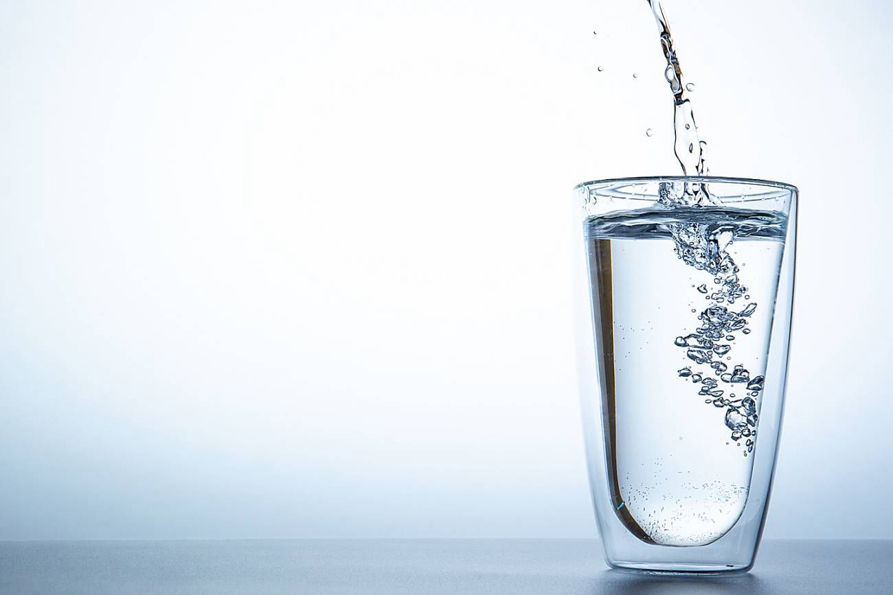 Hydration After a Night Out: What to Drink the Morning After (Besides Water)