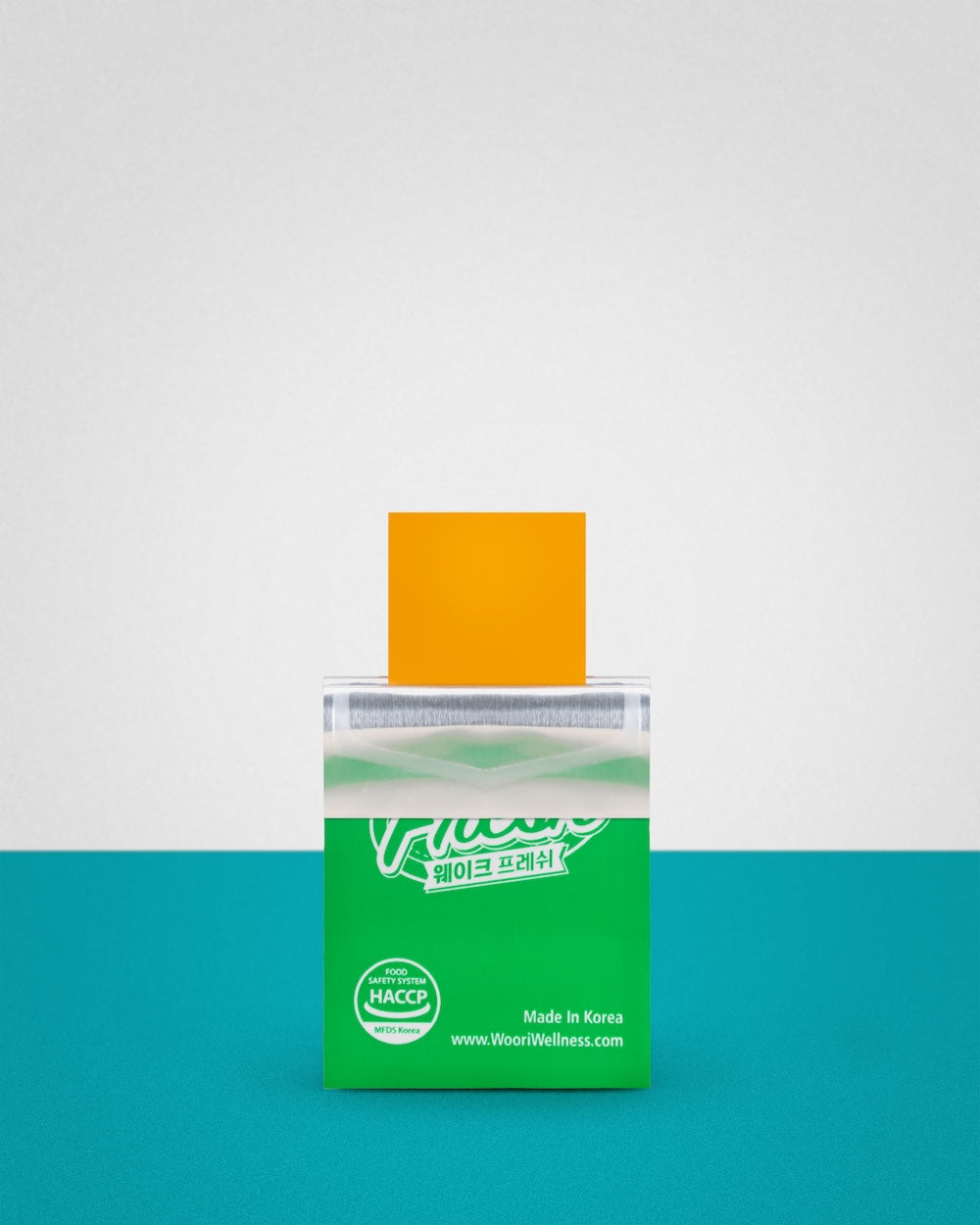 Wake Fresh ODF vs. Traditional Hangover Remedies: Why Our Formulation is Superior